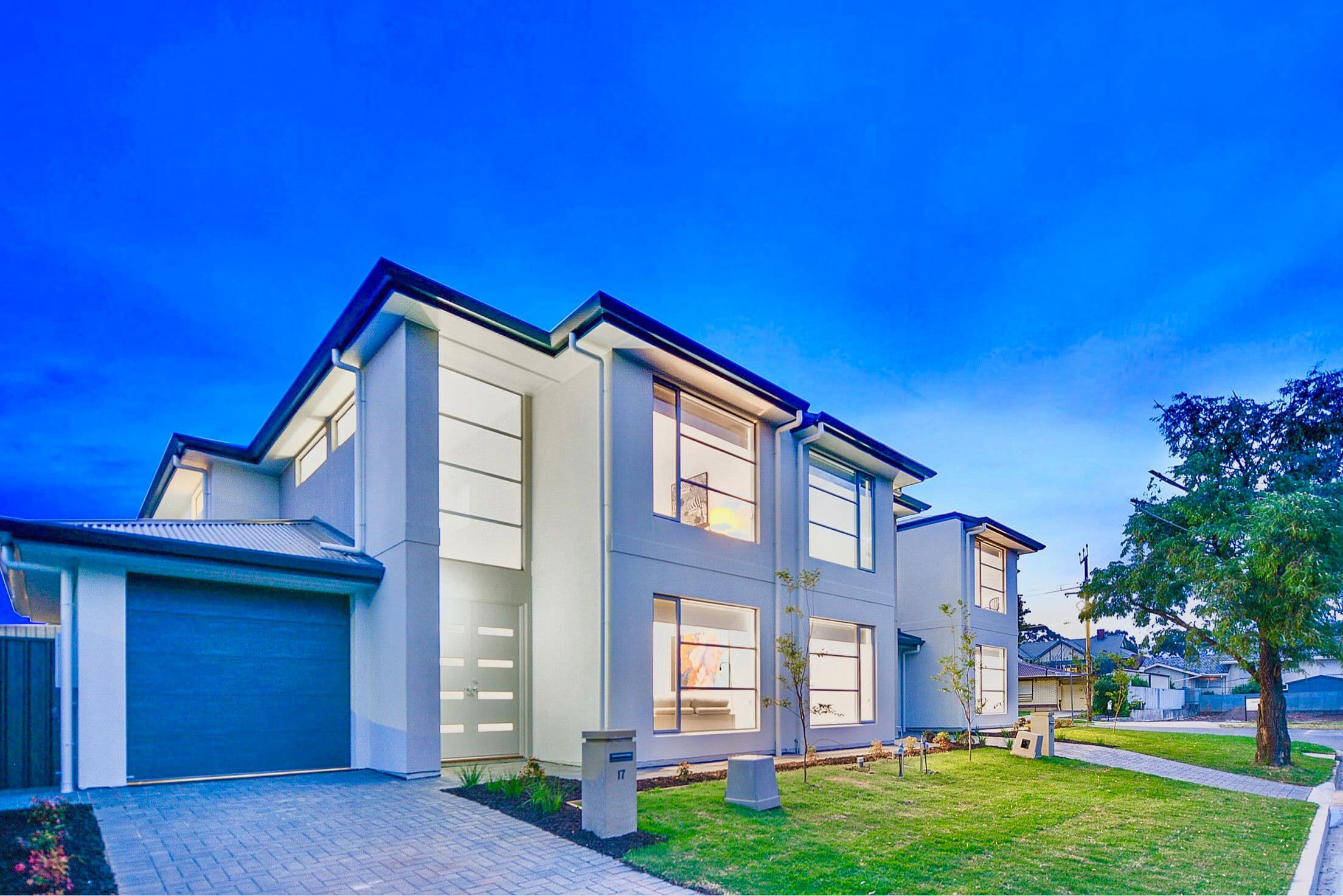 17 Parkwood Avenue, Paradise SA 5075, Paradise - Thumbnail 2