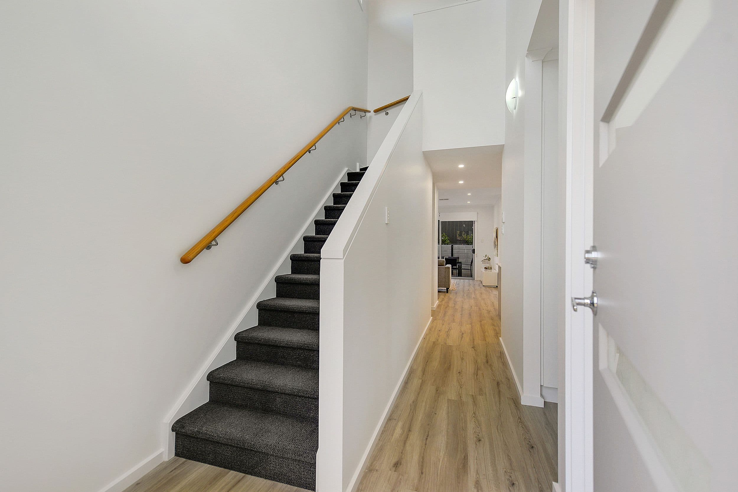 17 Parkwood Avenue, Paradise SA 5075, Paradise - Thumbnail 3