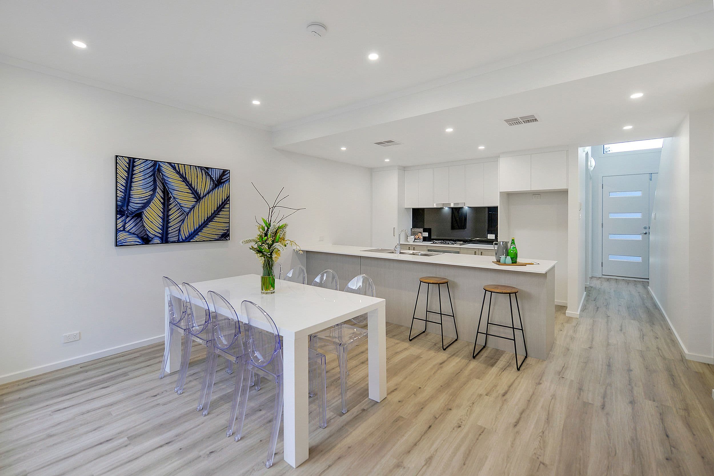 17 Parkwood Avenue, Paradise SA 5075, Paradise - Thumbnail 4