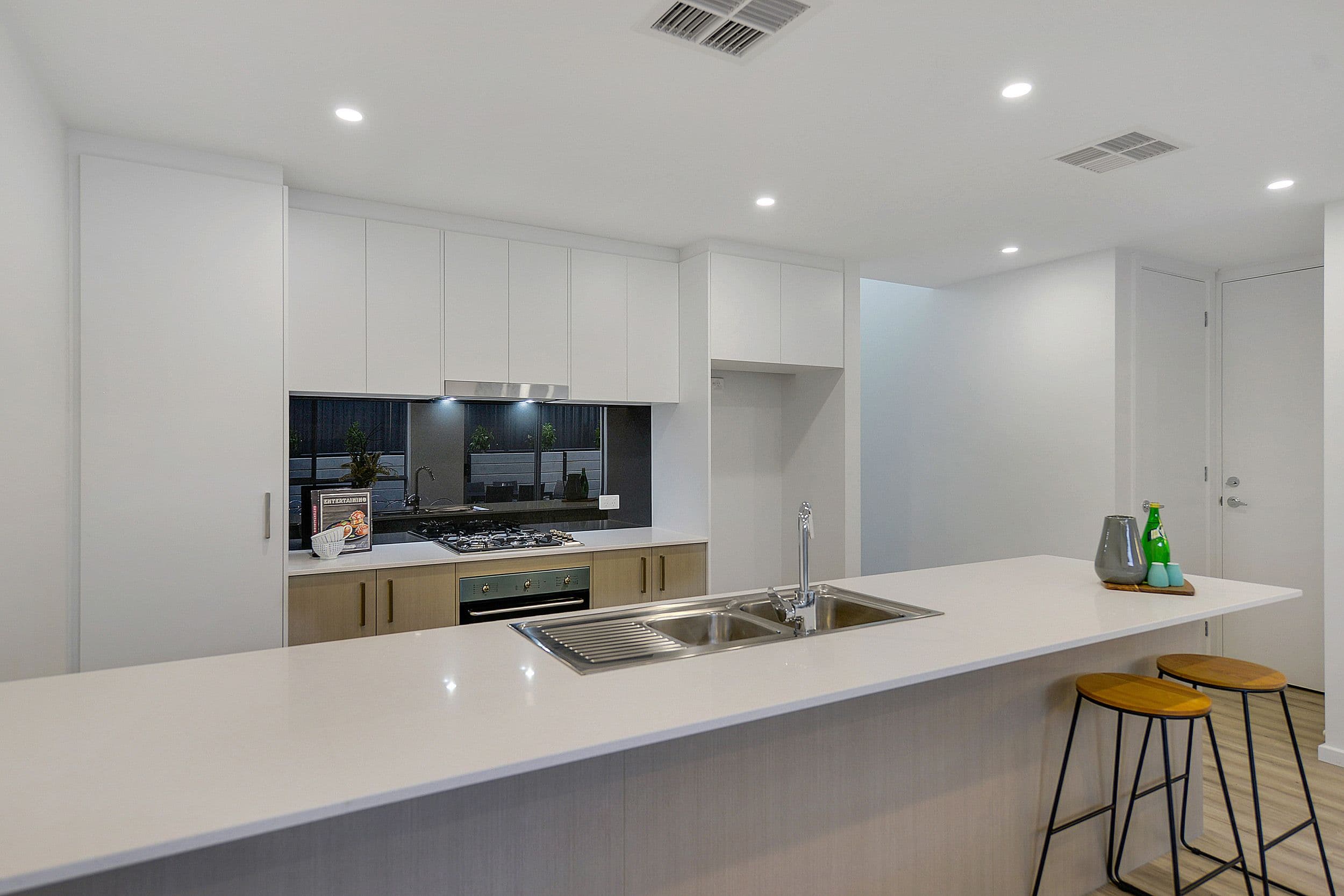 17 Parkwood Avenue, Paradise SA 5075, Paradise - Thumbnail 5