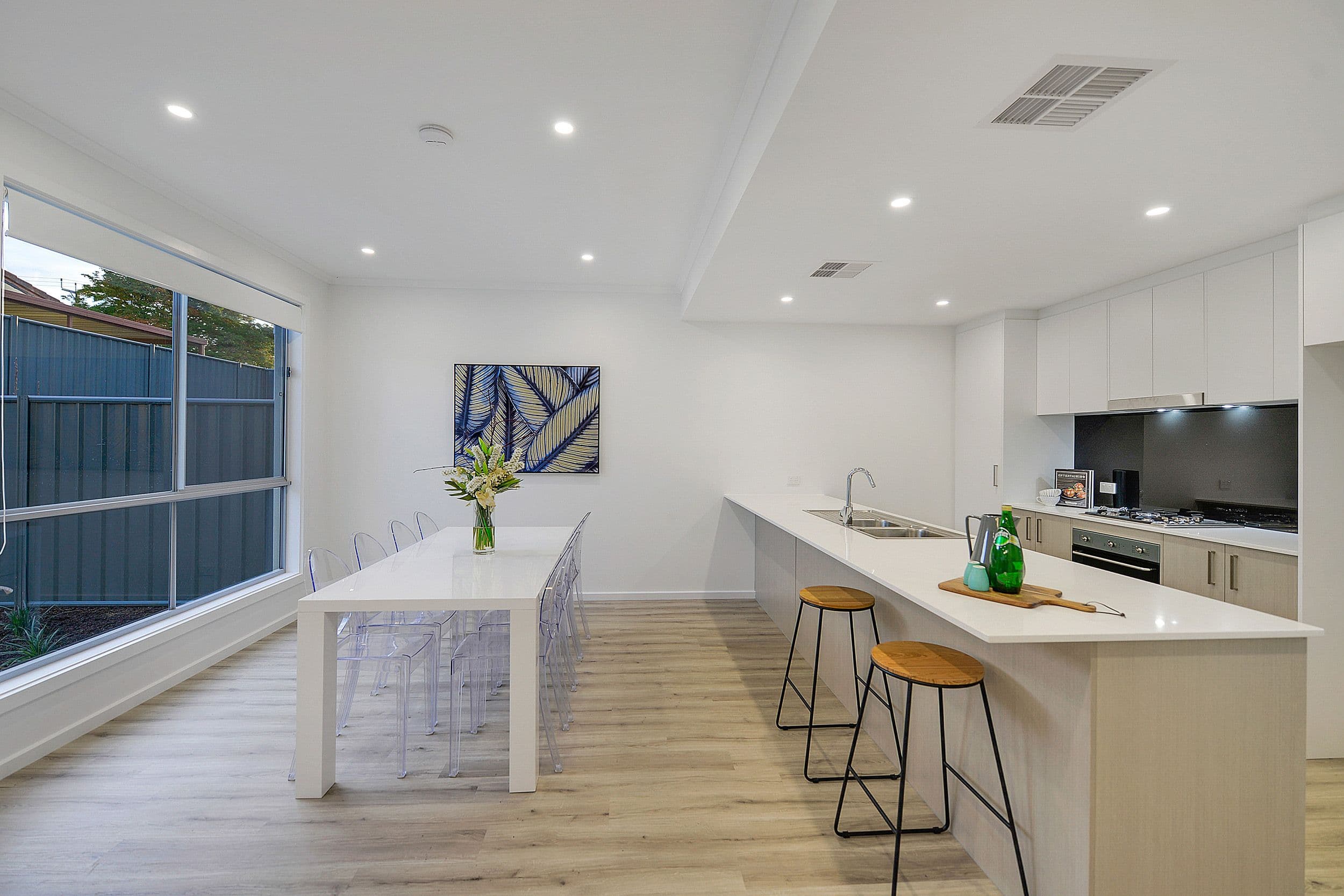 17 Parkwood Avenue, Paradise SA 5075, Paradise - Thumbnail 6