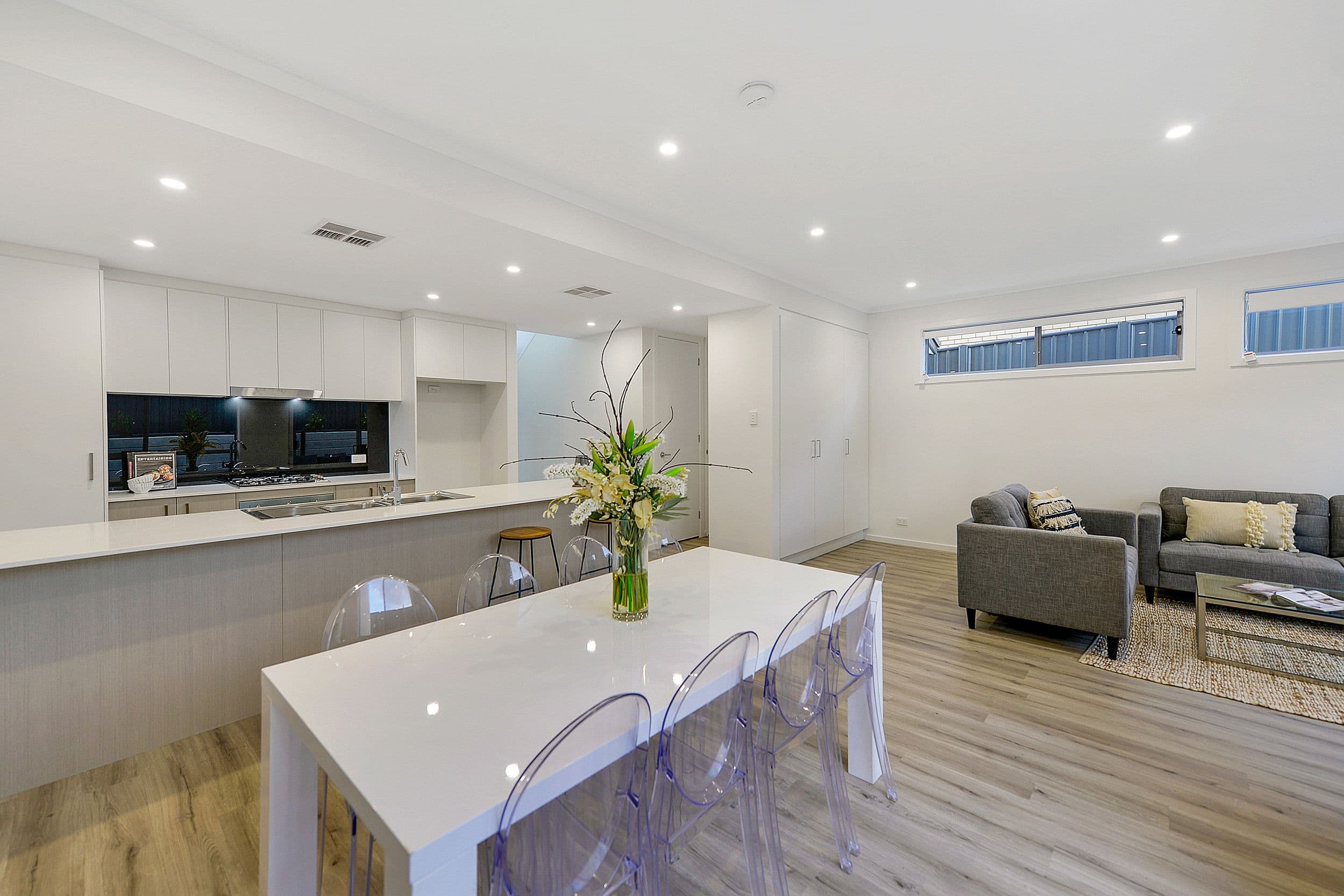 17 Parkwood Avenue, Paradise SA 5075, Paradise - Thumbnail 7