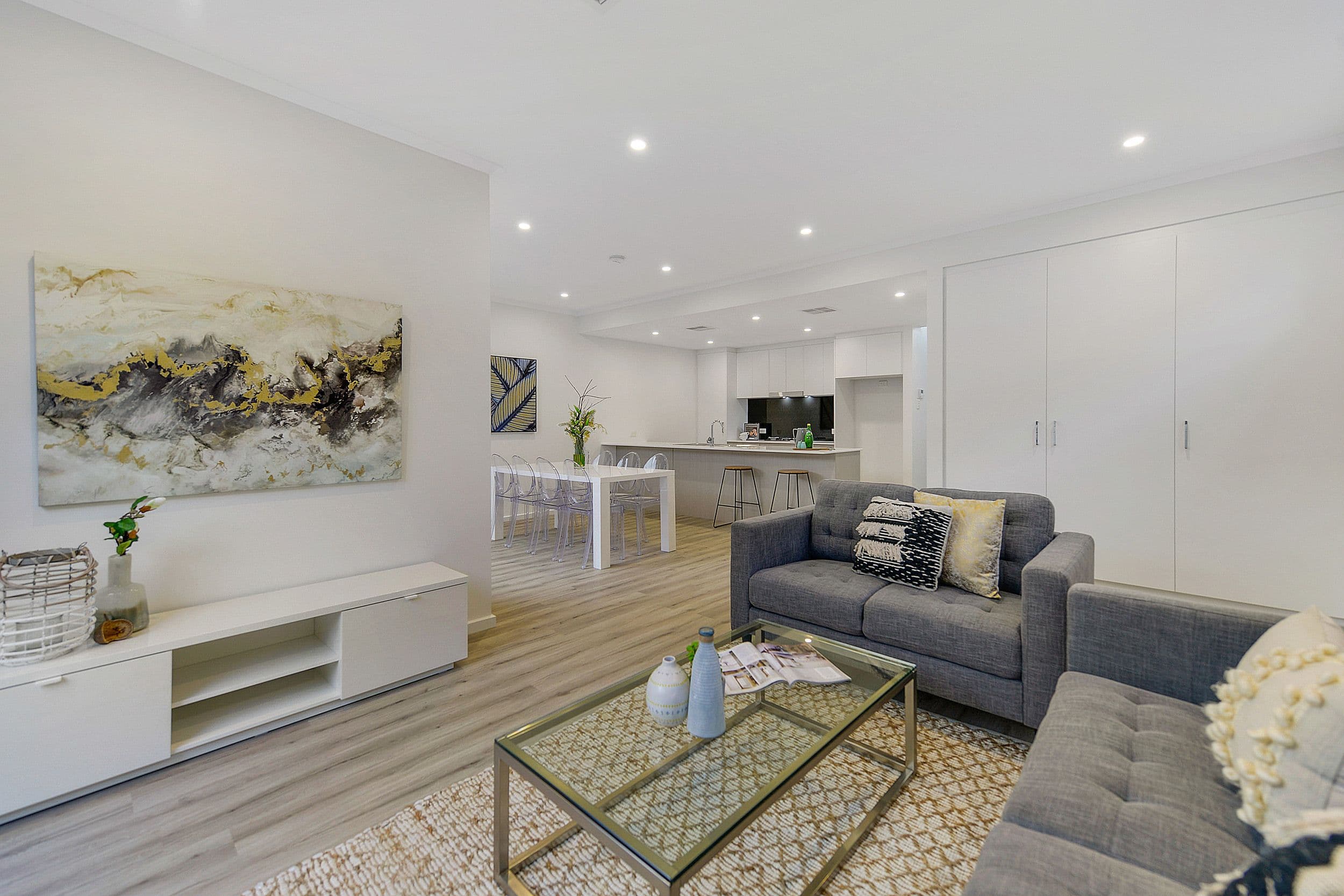 17 Parkwood Avenue, Paradise SA 5075, Paradise - Thumbnail 8