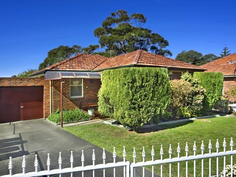 9 Sharp Street, MATRAVILLE NSW 2036, Matraville - Image 1