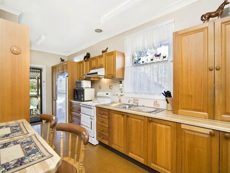 9 Sharp Street, MATRAVILLE NSW 2036, Matraville - Thumbnail 2