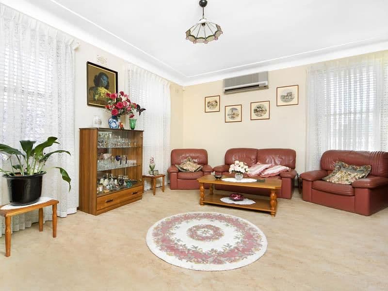 9 Sharp Street, MATRAVILLE NSW 2036, Matraville - Thumbnail 3
