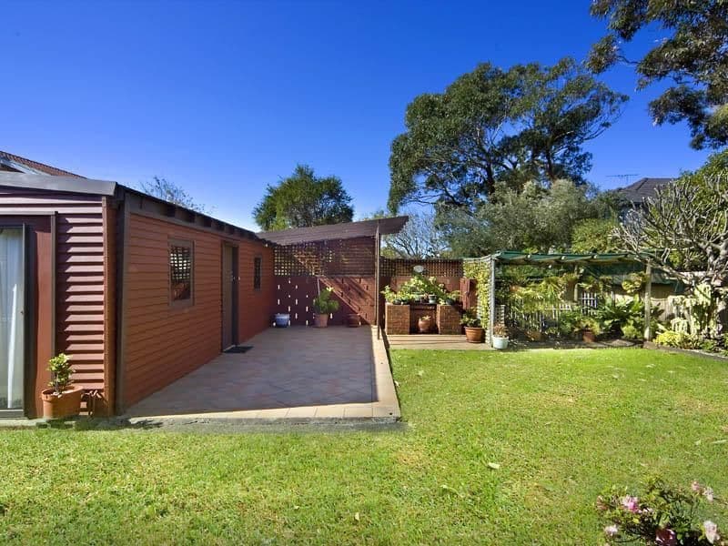 9 Sharp Street, MATRAVILLE NSW 2036, Matraville - Thumbnail 4