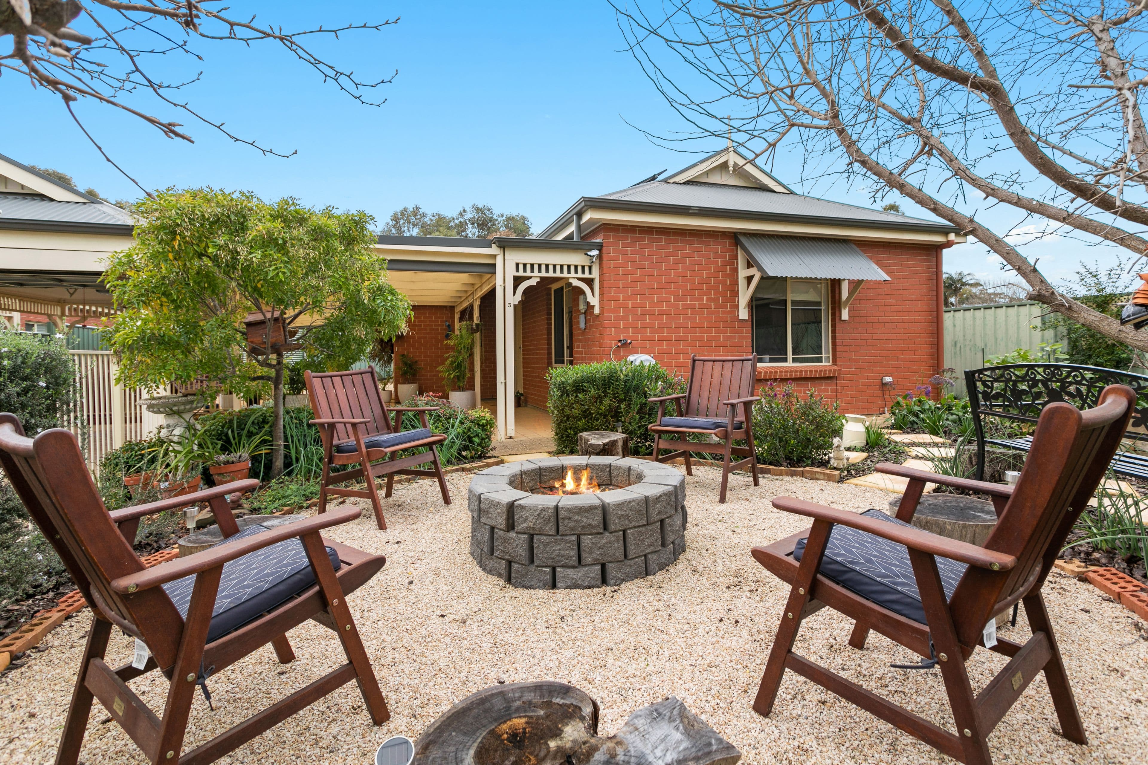 5A Marchant Road, Strathalbyn SA 5255, Strathalbyn - Image 1