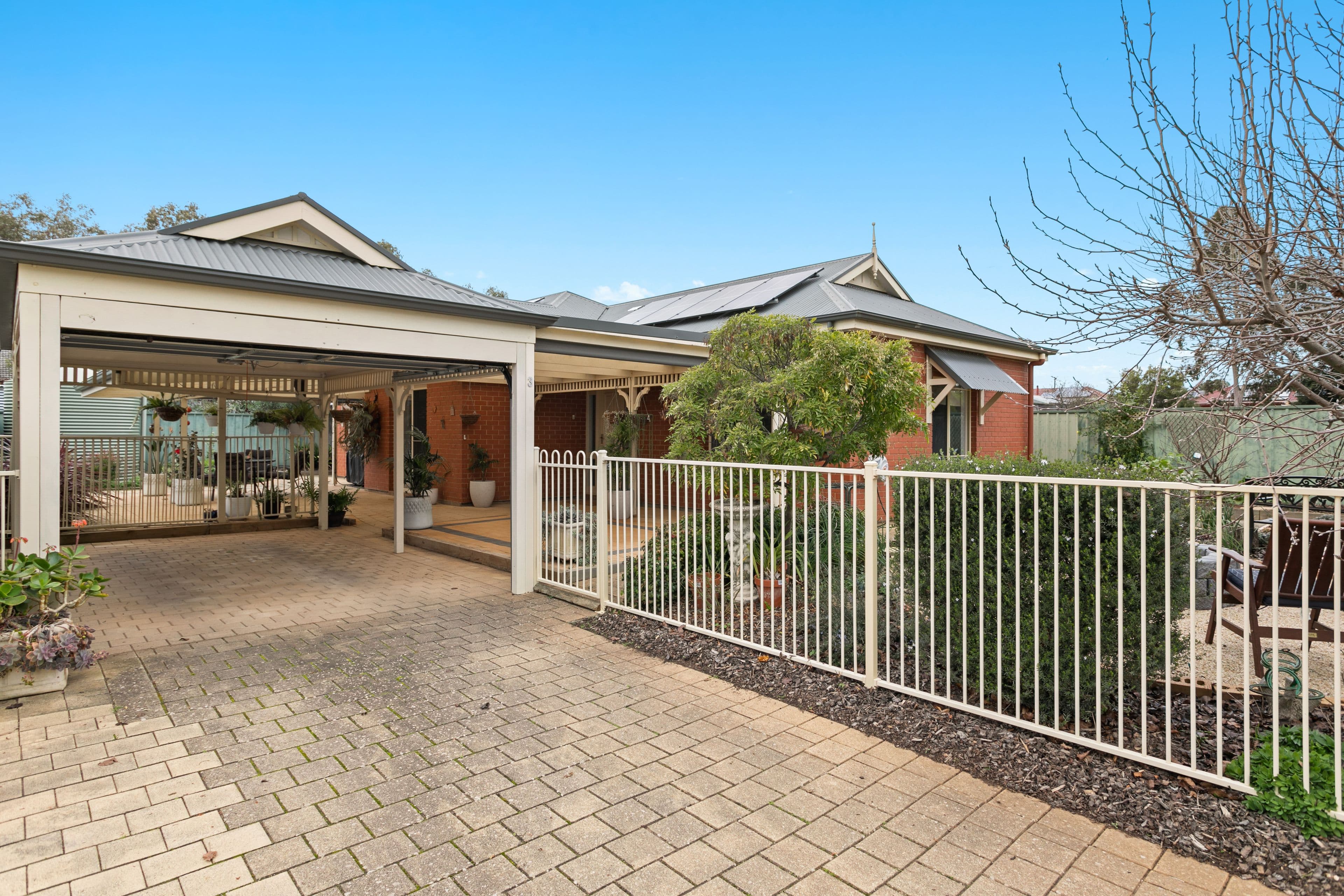 5A Marchant Road, Strathalbyn SA 5255, Strathalbyn - Thumbnail 2