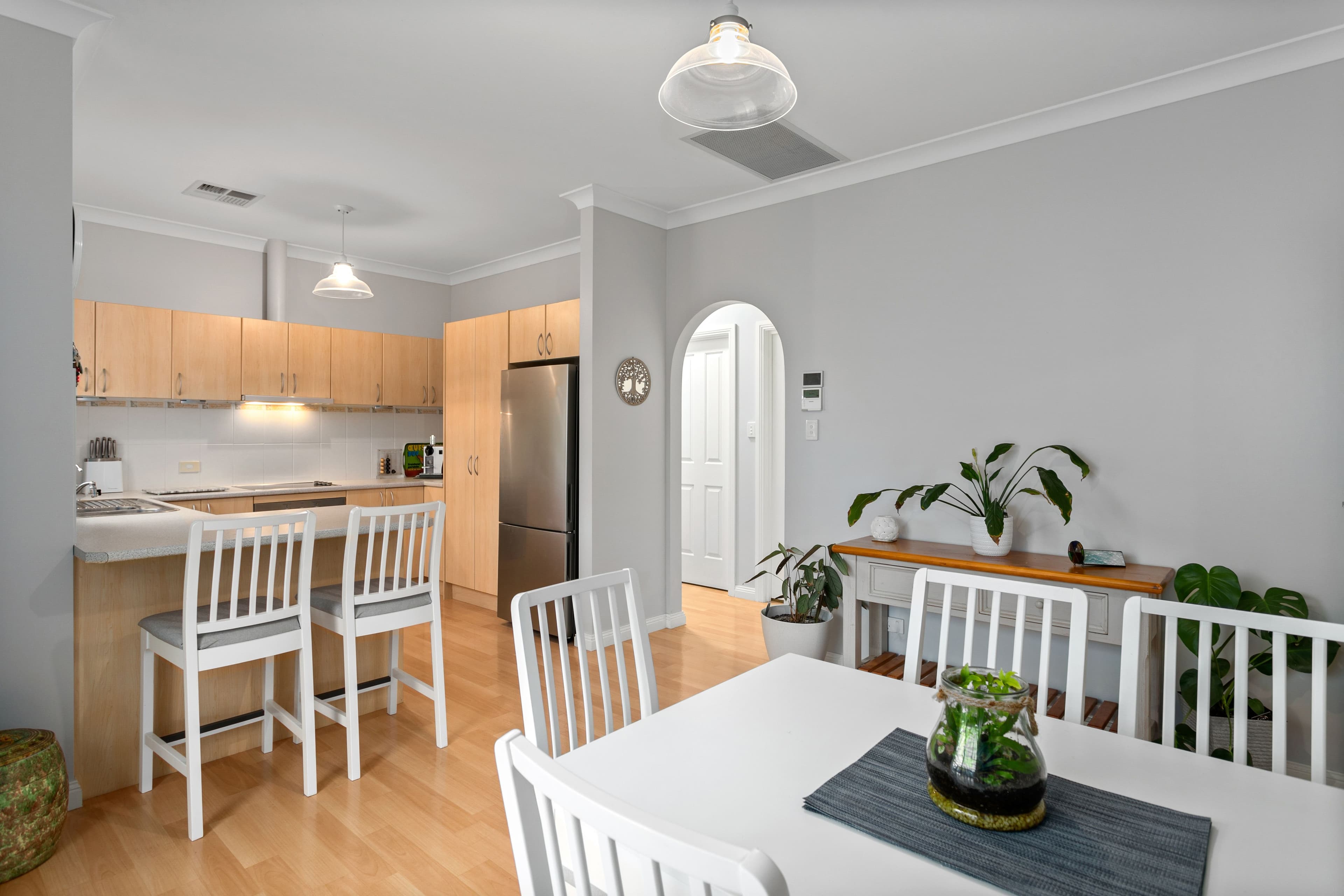 5A Marchant Road, Strathalbyn SA 5255, Strathalbyn - Thumbnail 3