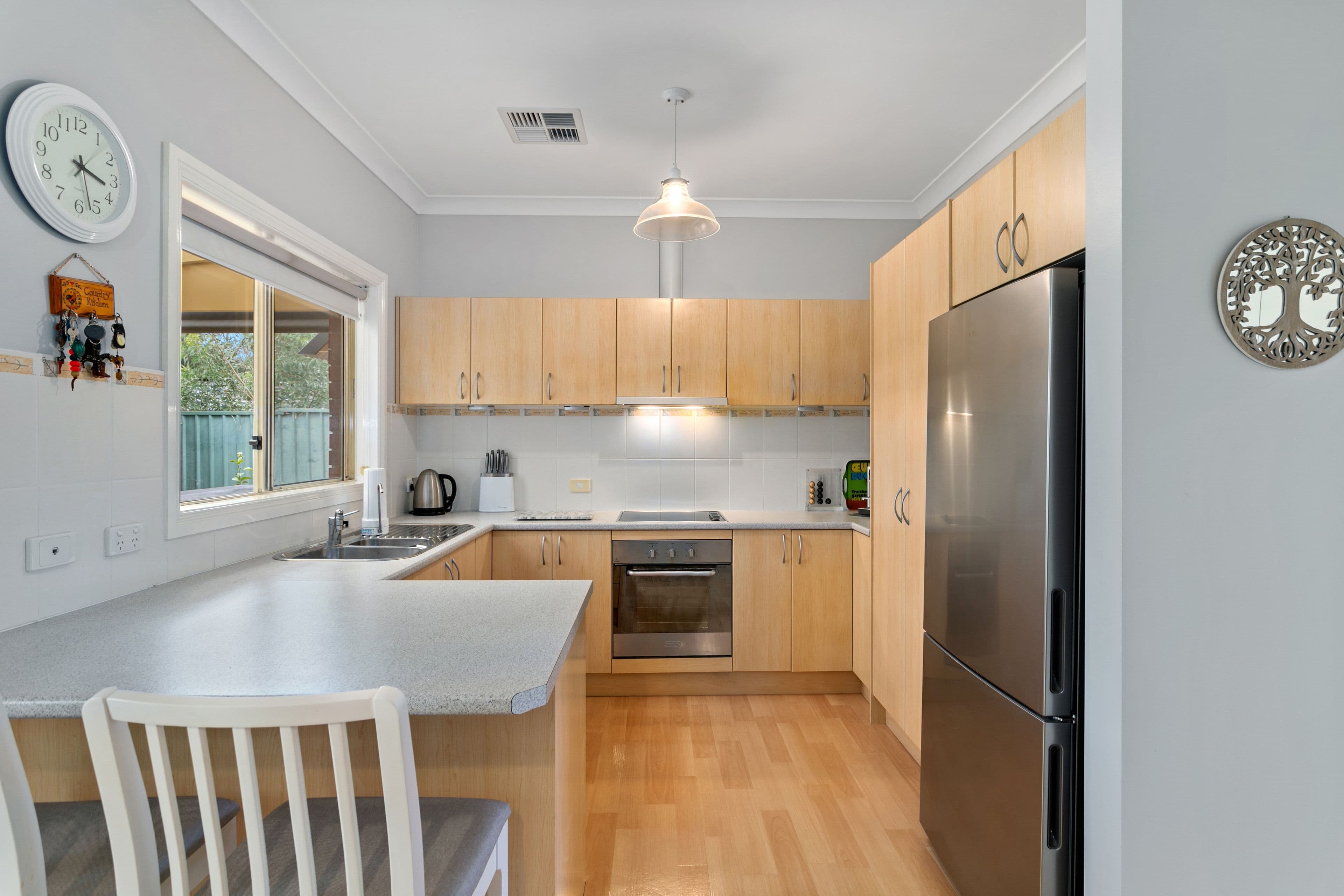 5A Marchant Road, Strathalbyn SA 5255, Strathalbyn - Thumbnail 4