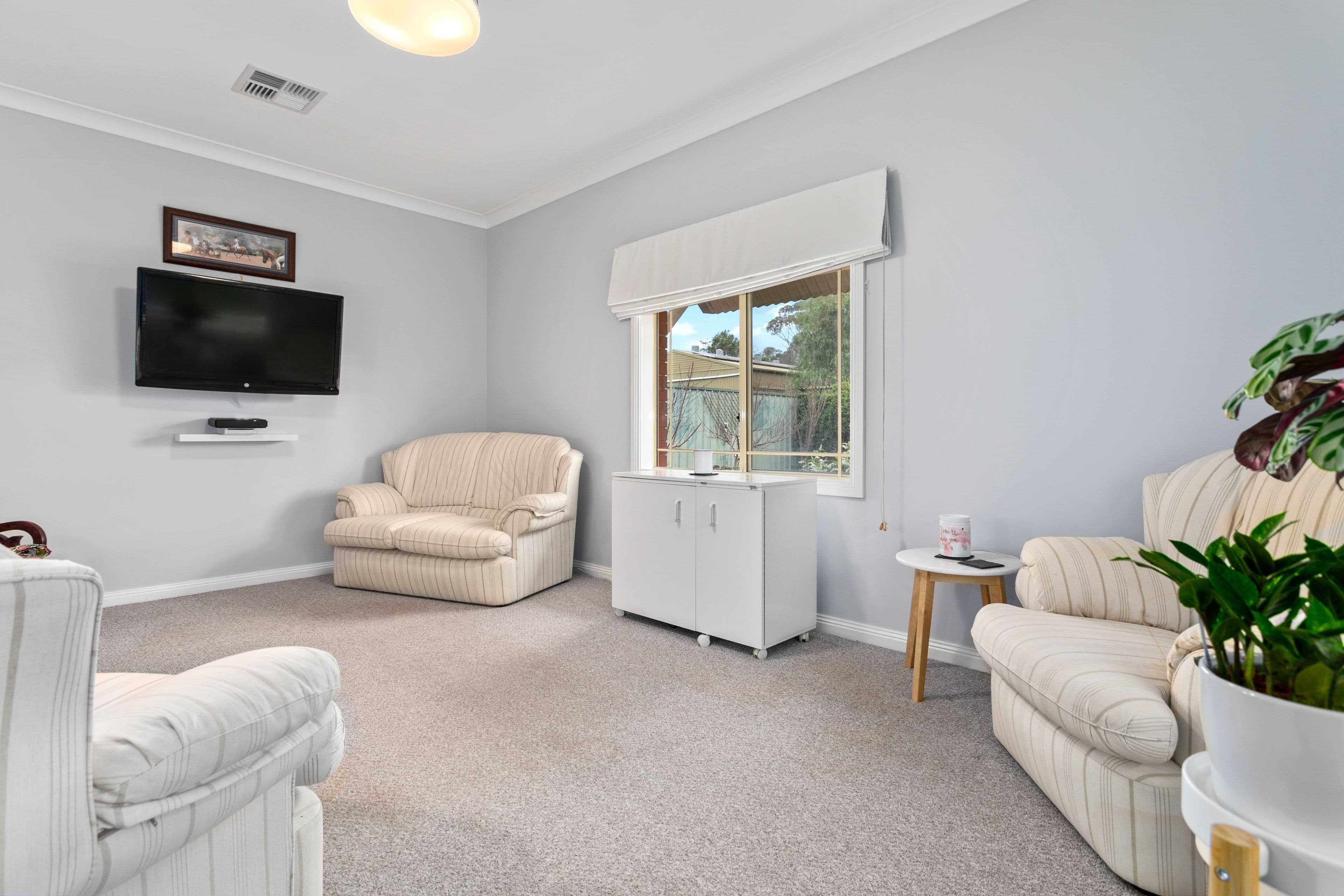 5A Marchant Road, Strathalbyn SA 5255, Strathalbyn - Thumbnail 6