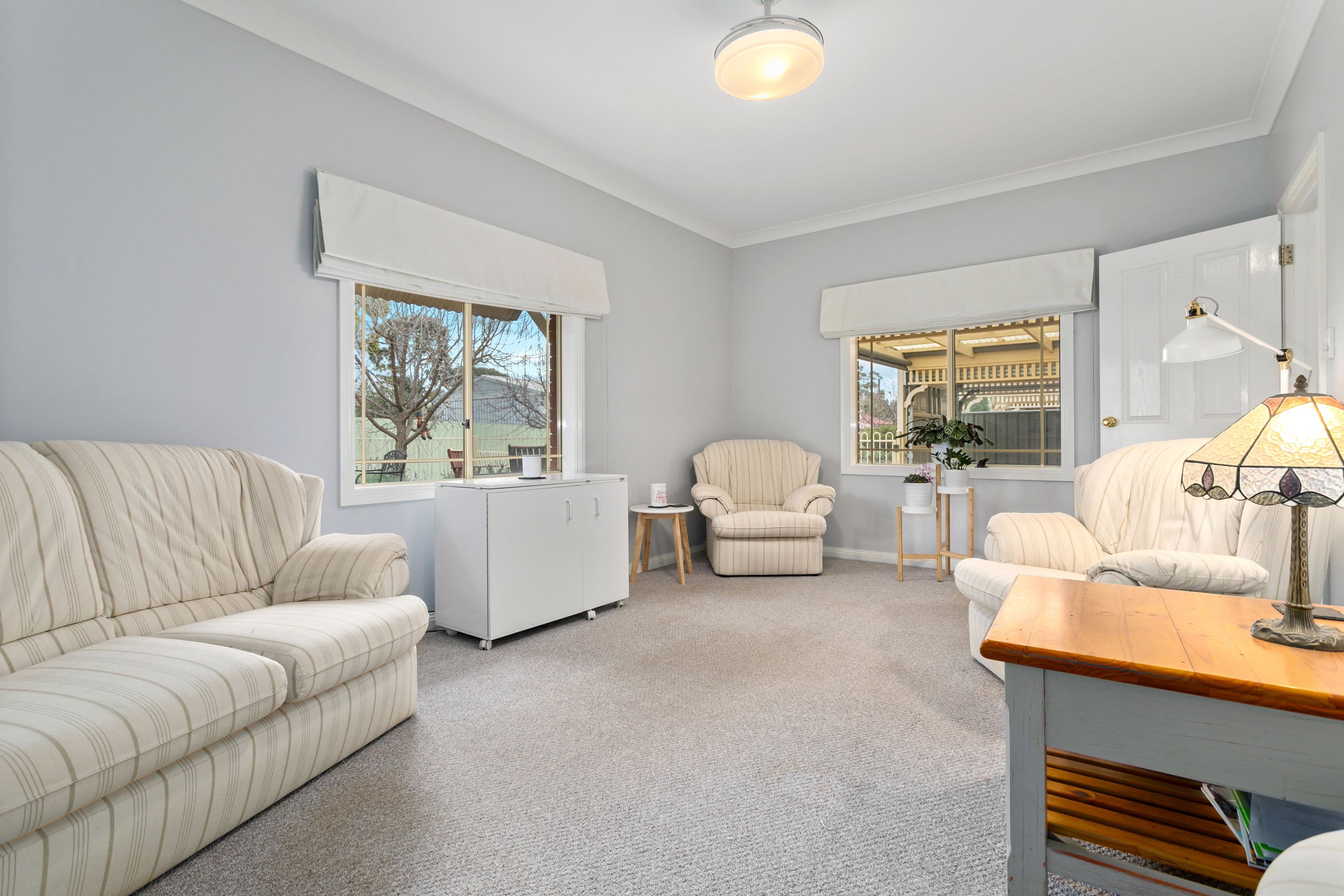 5A Marchant Road, Strathalbyn SA 5255, Strathalbyn - Thumbnail 7