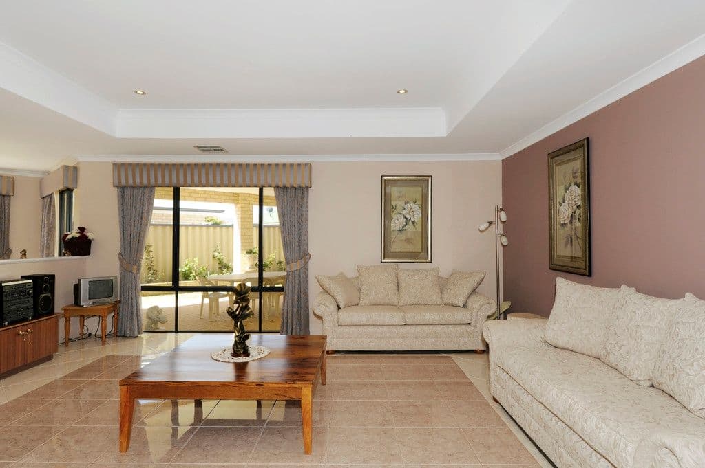 22 Bluefields Parkway, PORT KENNEDY WA 6172, Port Kennedy - Thumbnail 2