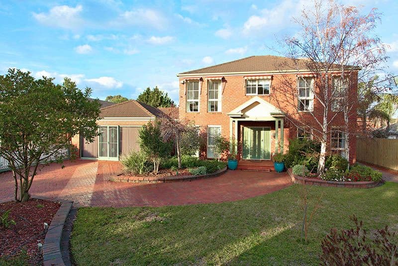 4 Garden Close, HILLSIDE VIC 3037, Hillside - Image 1
