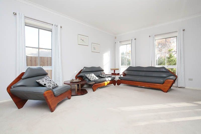 4 Garden Close, HILLSIDE VIC 3037, Hillside - Thumbnail 3