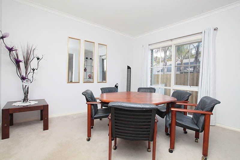 4 Garden Close, HILLSIDE VIC 3037, Hillside - Thumbnail 4