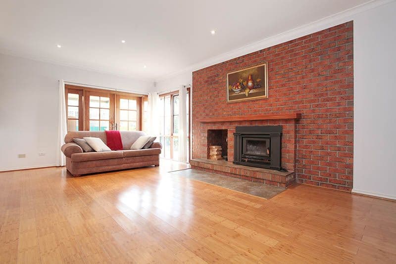 4 Garden Close, HILLSIDE VIC 3037, Hillside - Thumbnail 5