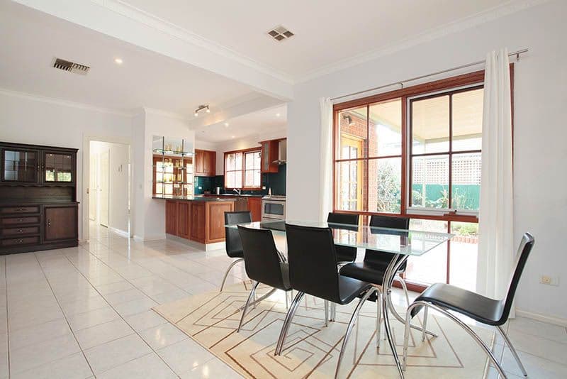 4 Garden Close, HILLSIDE VIC 3037, Hillside - Thumbnail 6