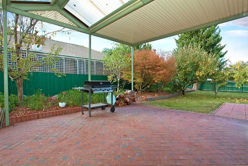 4 Garden Close, HILLSIDE VIC 3037, Hillside - Thumbnail 7