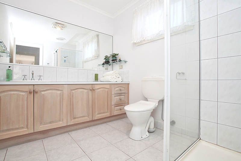 4 Garden Close, HILLSIDE VIC 3037, Hillside - Thumbnail 8