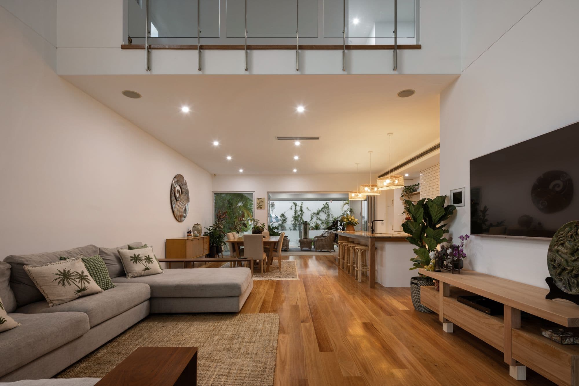 26 Shakespeare Street, Bulimba QLD 4171, Bulimba - Thumbnail 3