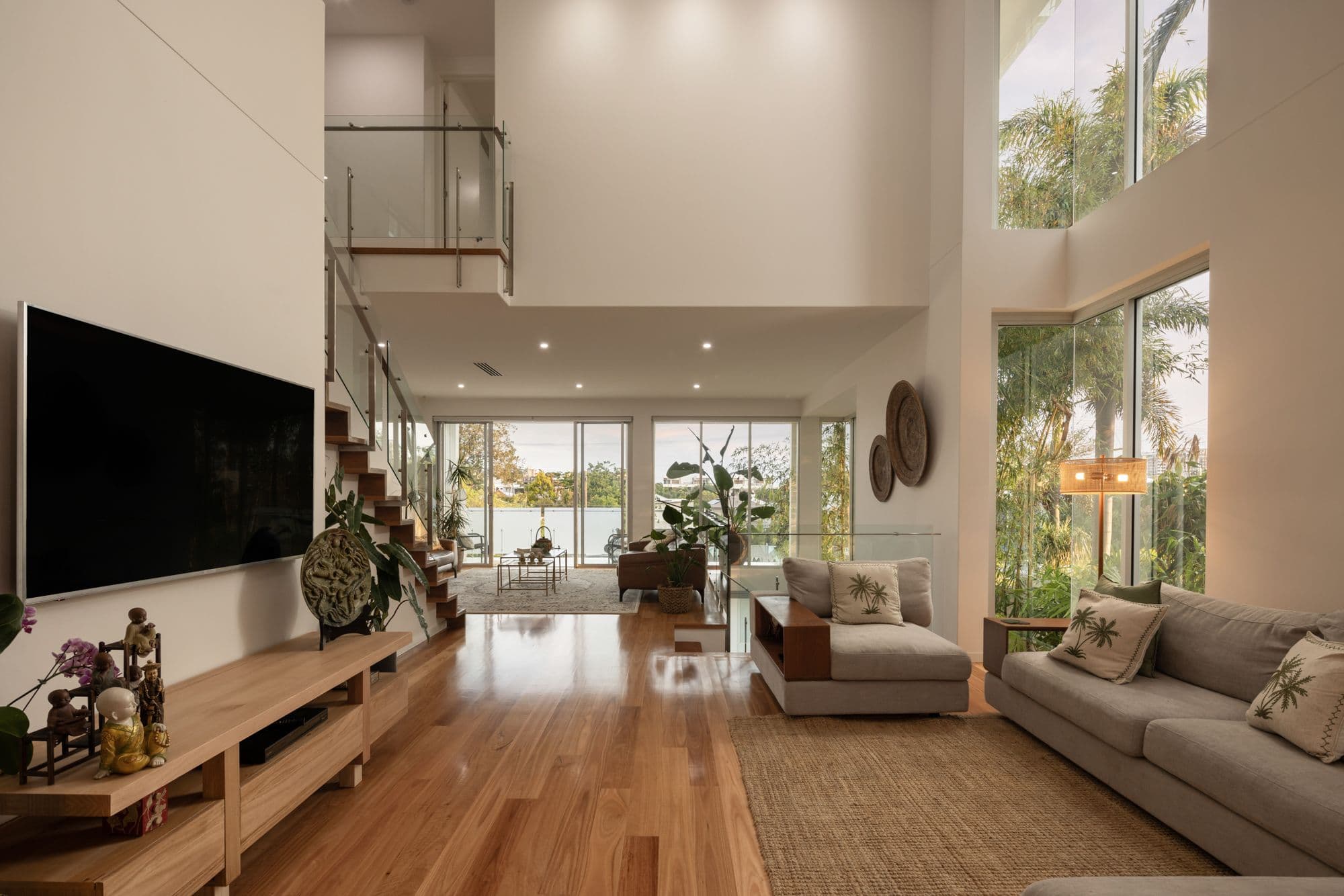26 Shakespeare Street, Bulimba QLD 4171, Bulimba - Thumbnail 4