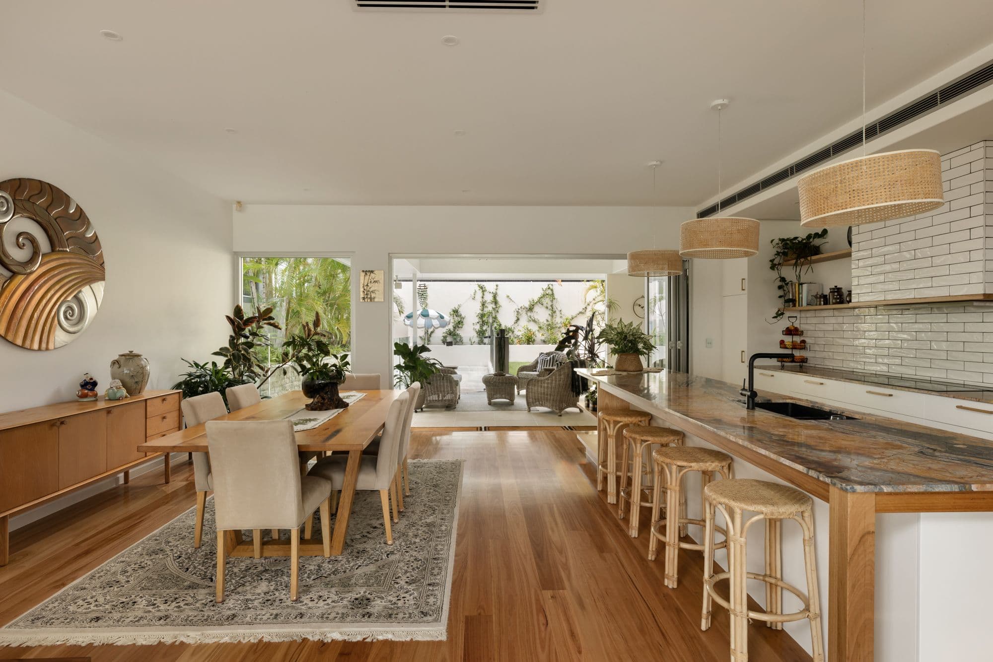26 Shakespeare Street, Bulimba QLD 4171, Bulimba - Thumbnail 5