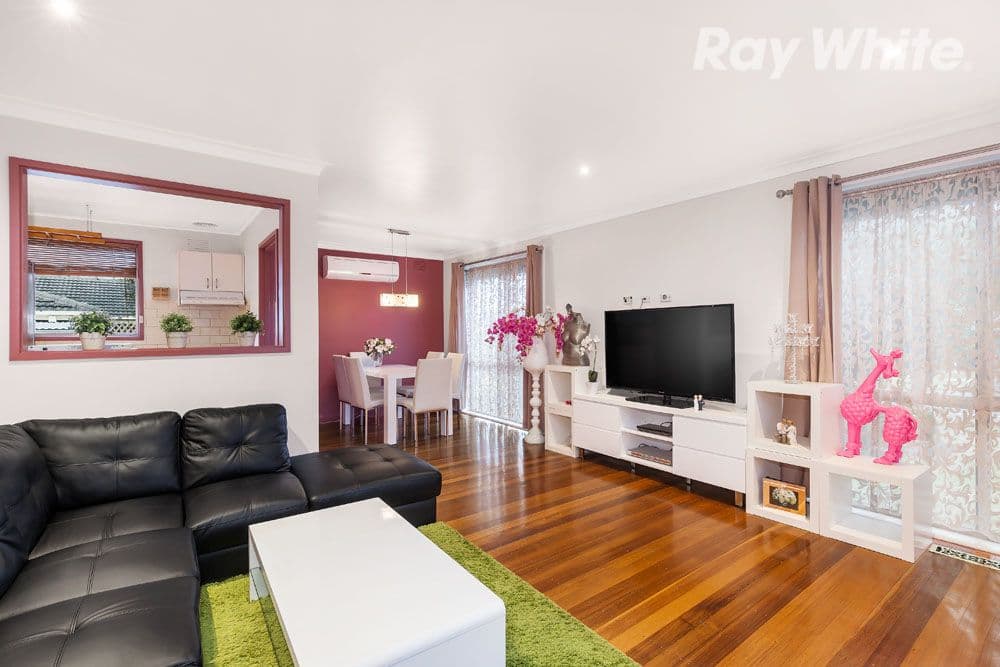 197 Greenwood Drive, Bundoora VIC 3083, Bundoora - Thumbnail 2