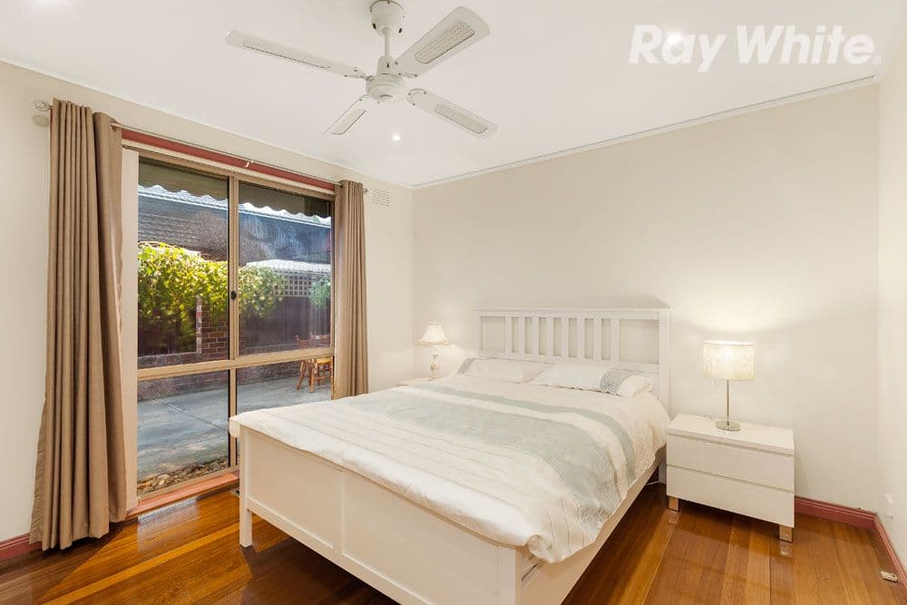 197 Greenwood Drive, Bundoora VIC 3083, Bundoora - Thumbnail 5