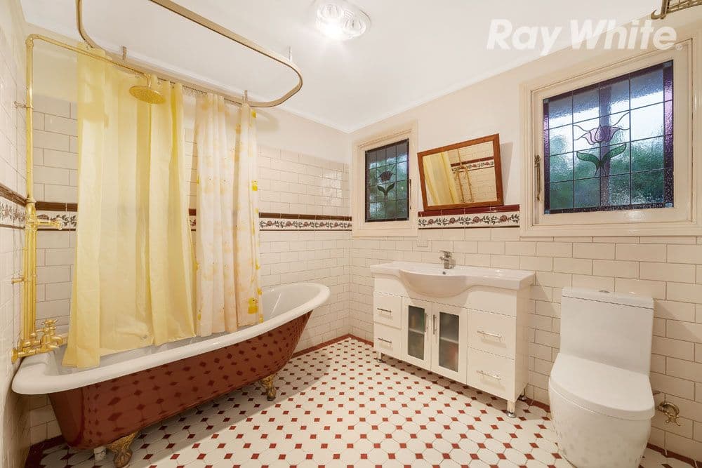 197 Greenwood Drive, Bundoora VIC 3083, Bundoora - Thumbnail 6
