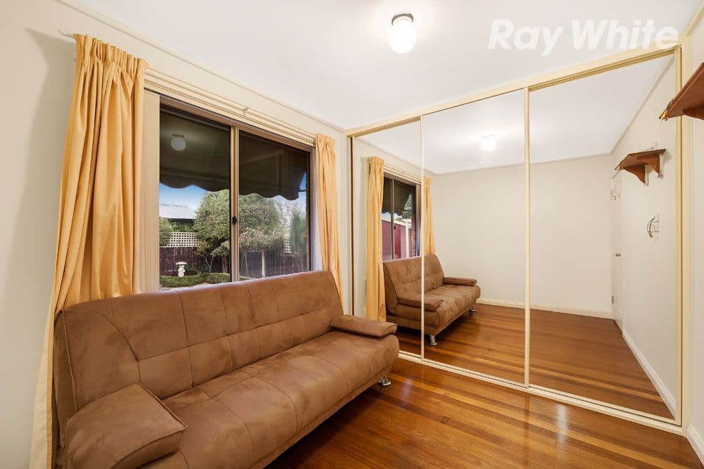 197 Greenwood Drive, Bundoora VIC 3083, Bundoora - Thumbnail 7