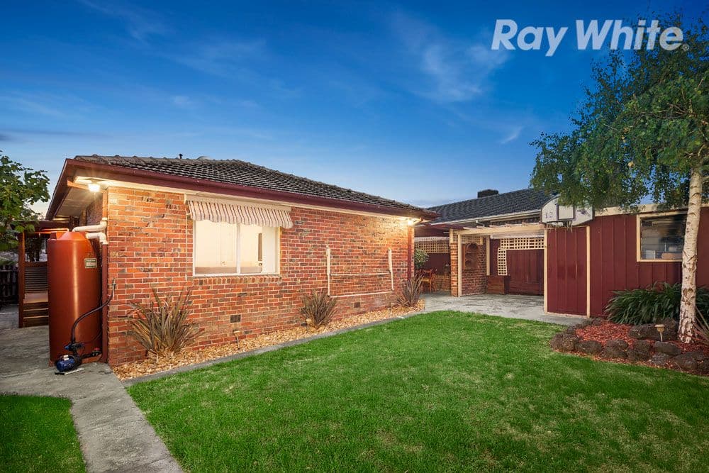 197 Greenwood Drive, Bundoora VIC 3083, Bundoora - Thumbnail 8