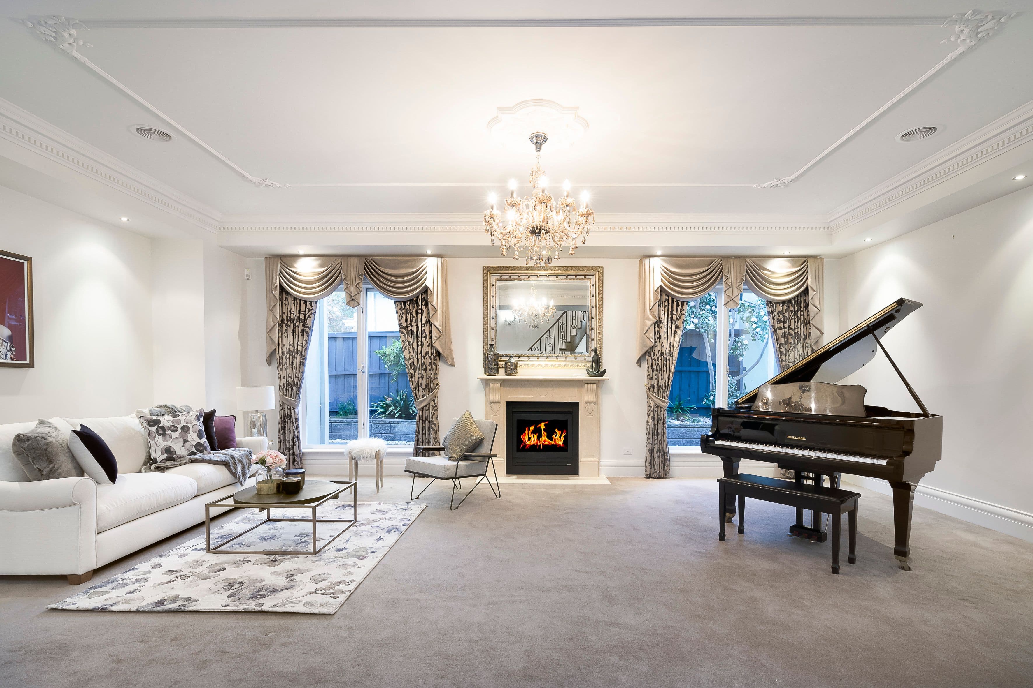6 Burton Street, Balwyn North VIC 3104, Balwyn North - Thumbnail 2