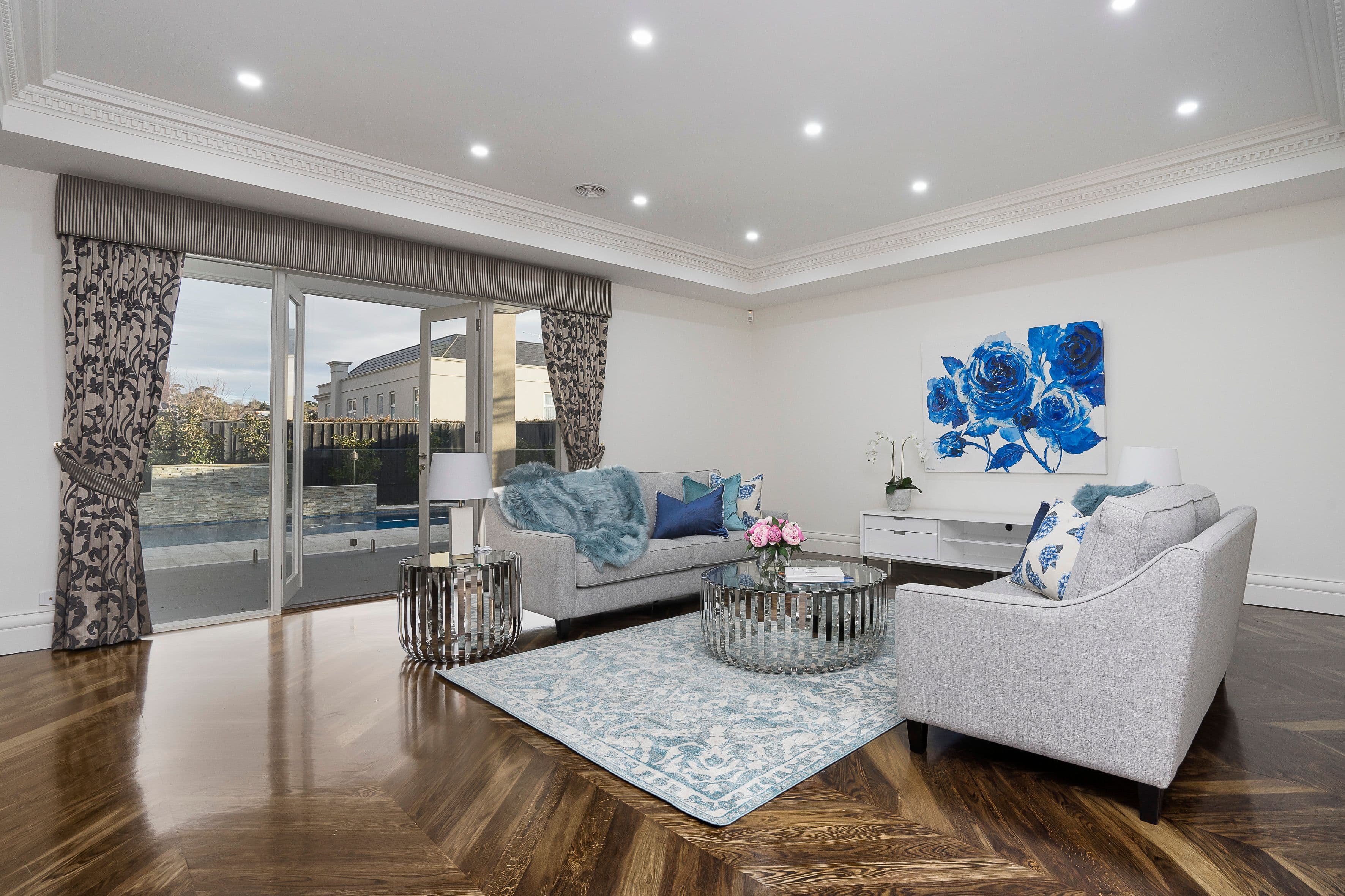 6 Burton Street, Balwyn North VIC 3104, Balwyn North - Thumbnail 3