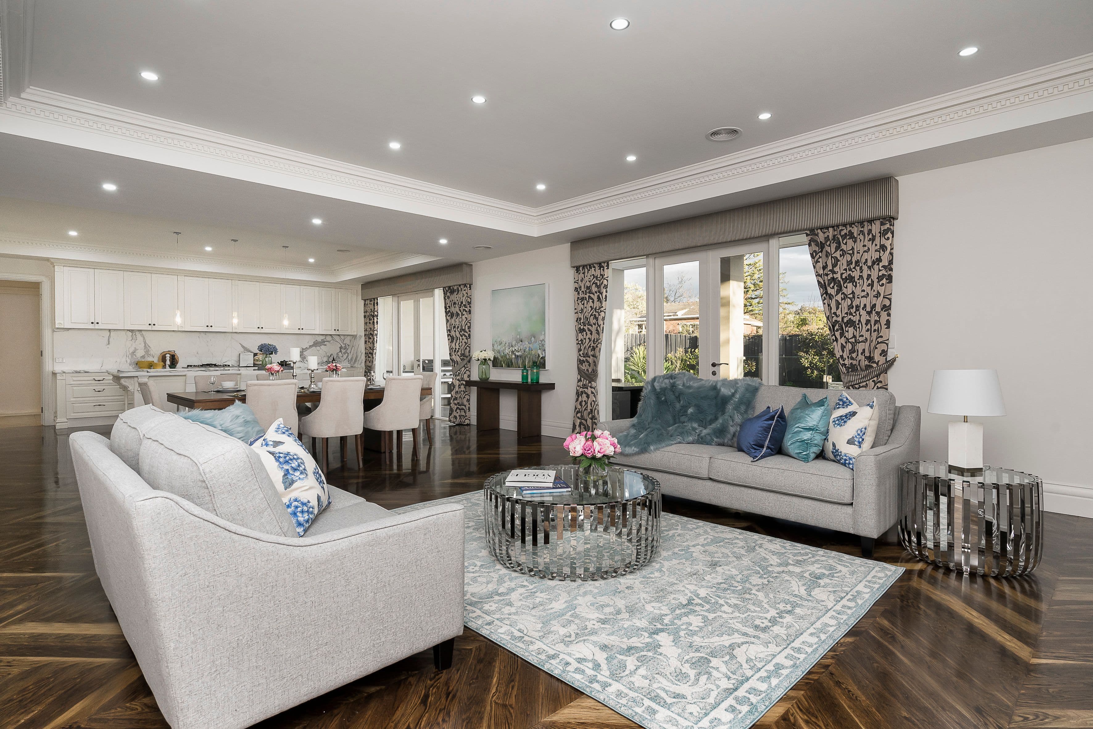 6 Burton Street, Balwyn North VIC 3104, Balwyn North - Thumbnail 4