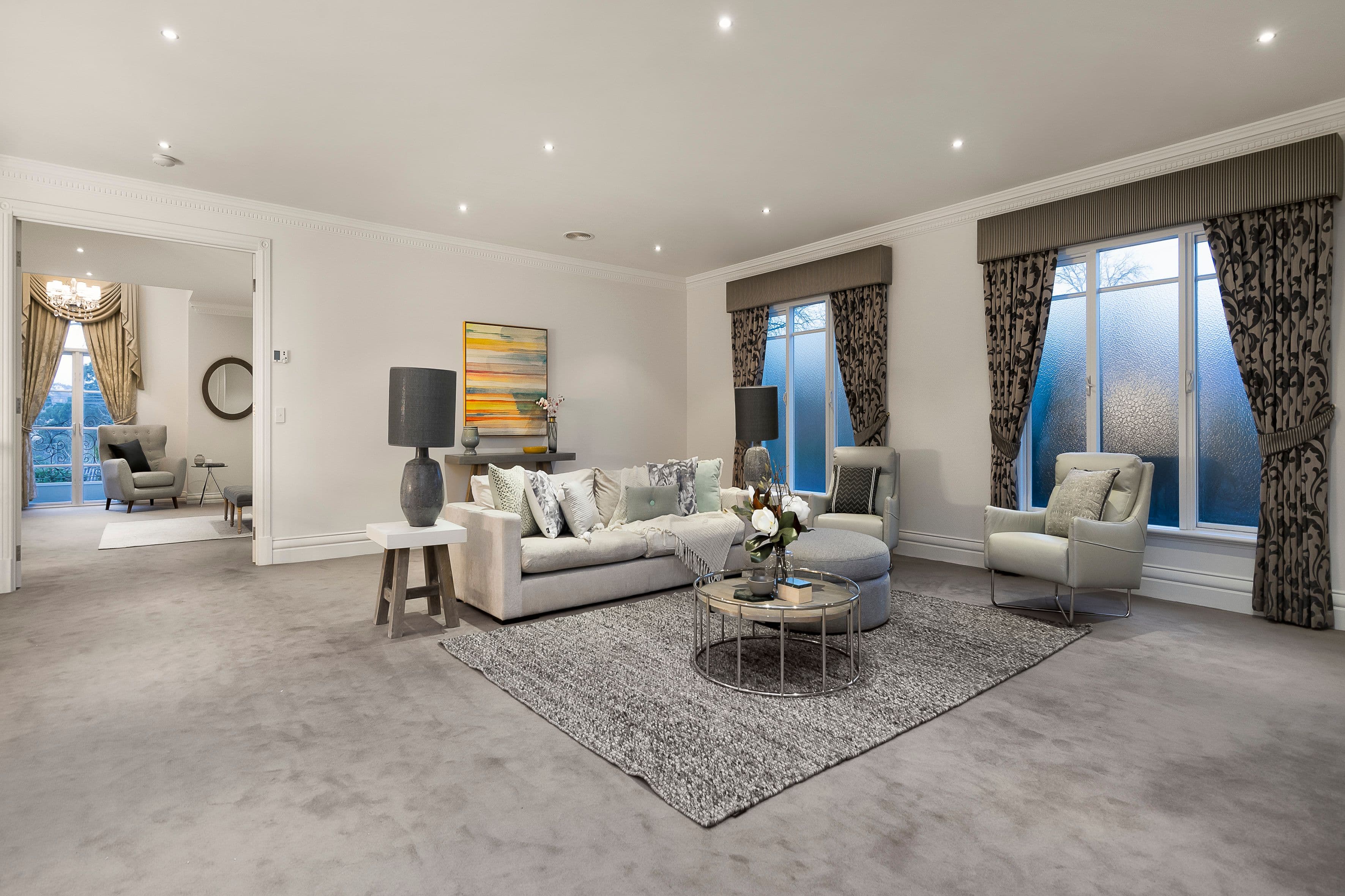 6 Burton Street, Balwyn North VIC 3104, Balwyn North - Thumbnail 5