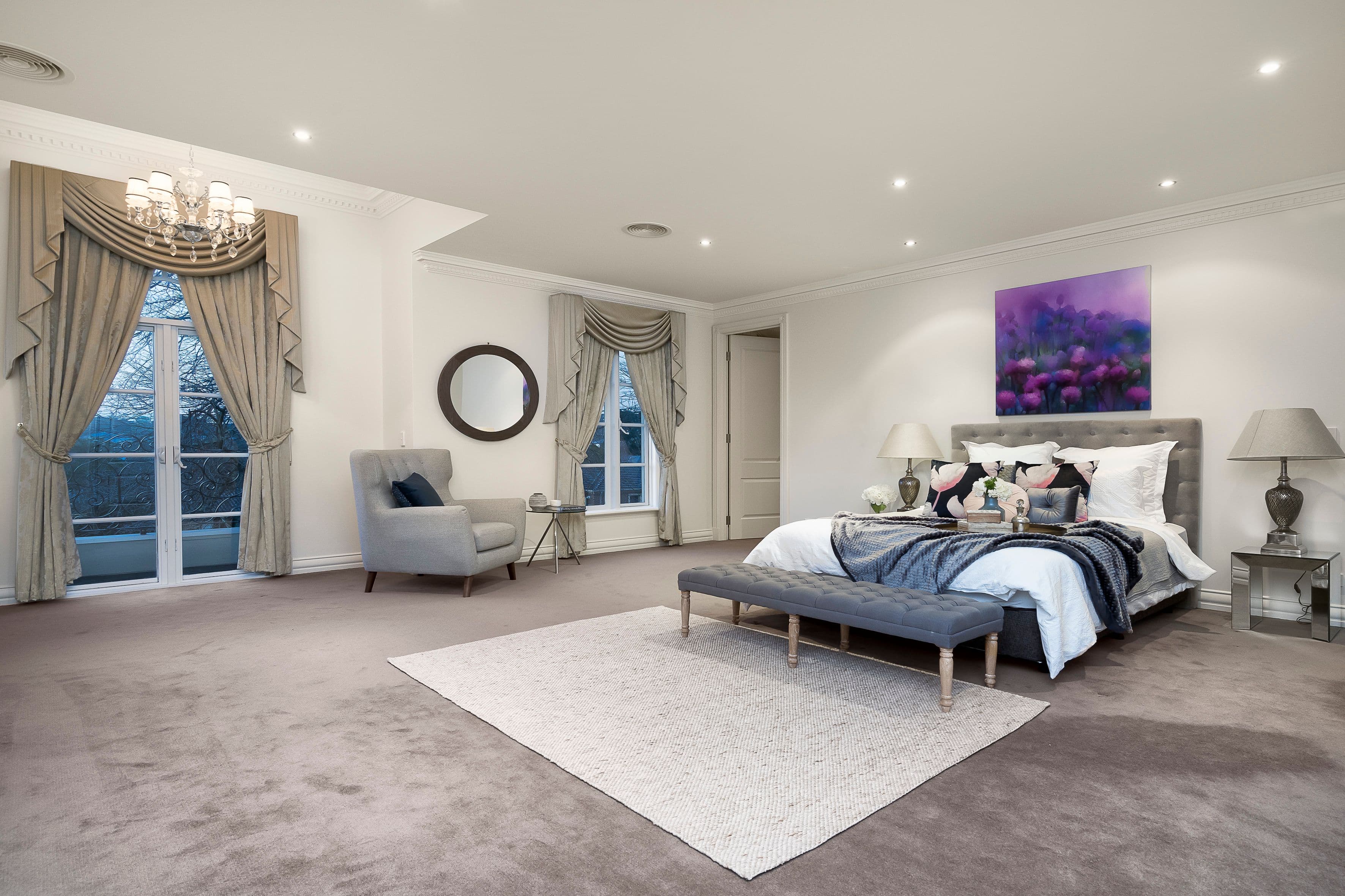6 Burton Street, Balwyn North VIC 3104, Balwyn North - Thumbnail 6