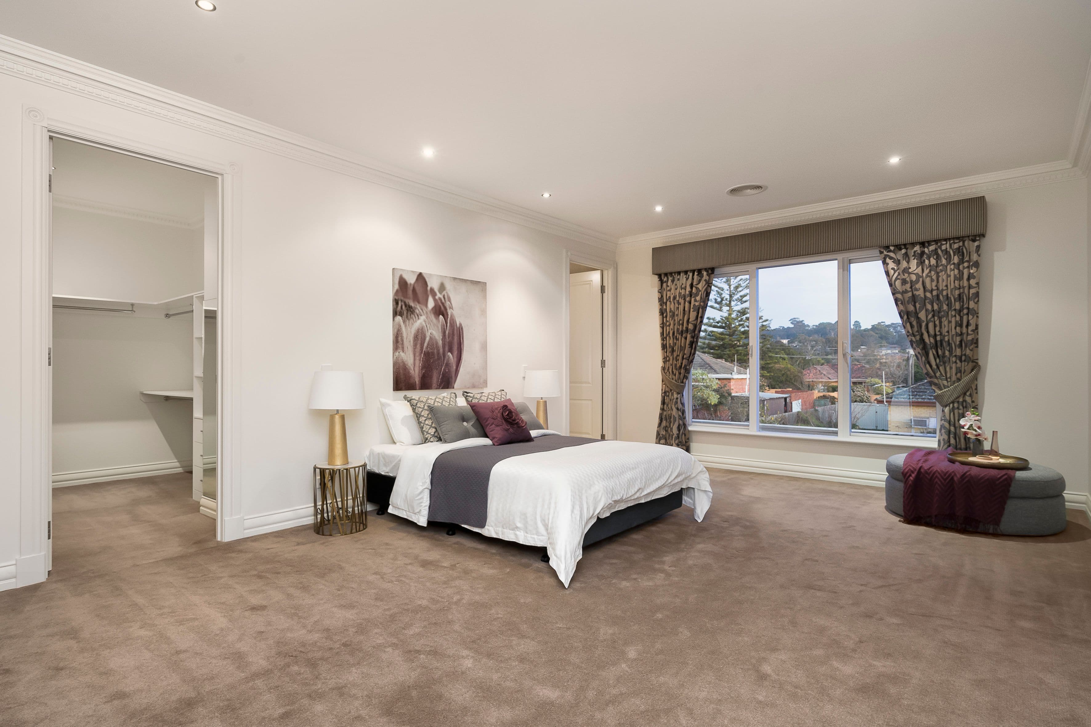 6 Burton Street, Balwyn North VIC 3104, Balwyn North - Thumbnail 8