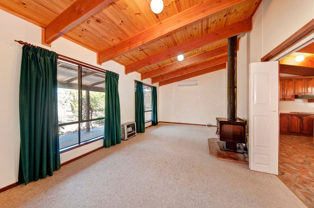6 King Street, BUNGENDORE NSW 2621, Bungendore - Thumbnail 2