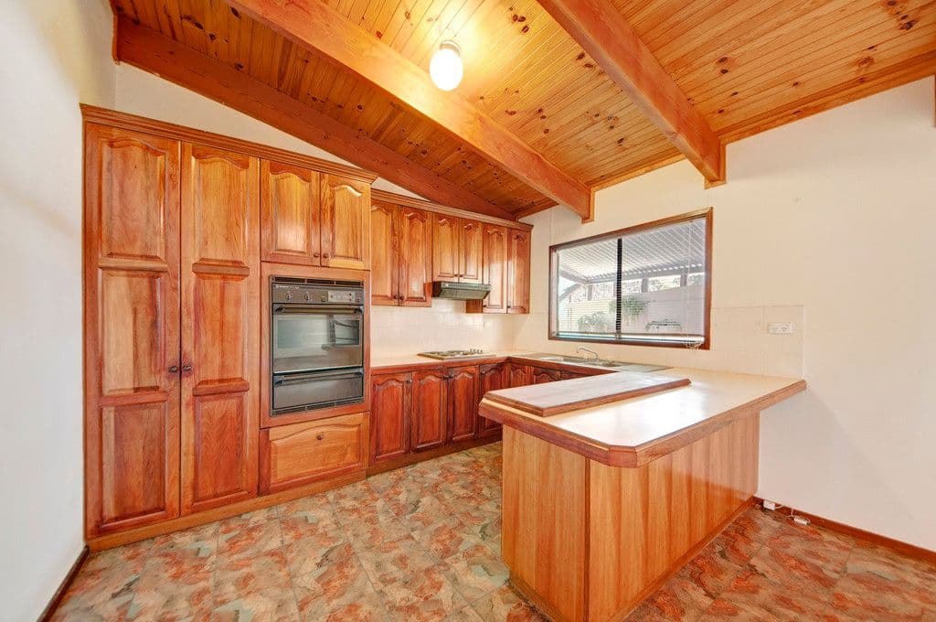 6 King Street, BUNGENDORE NSW 2621, Bungendore - Thumbnail 3