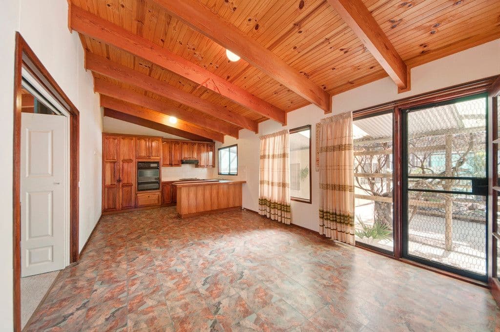 6 King Street, BUNGENDORE NSW 2621, Bungendore - Thumbnail 4