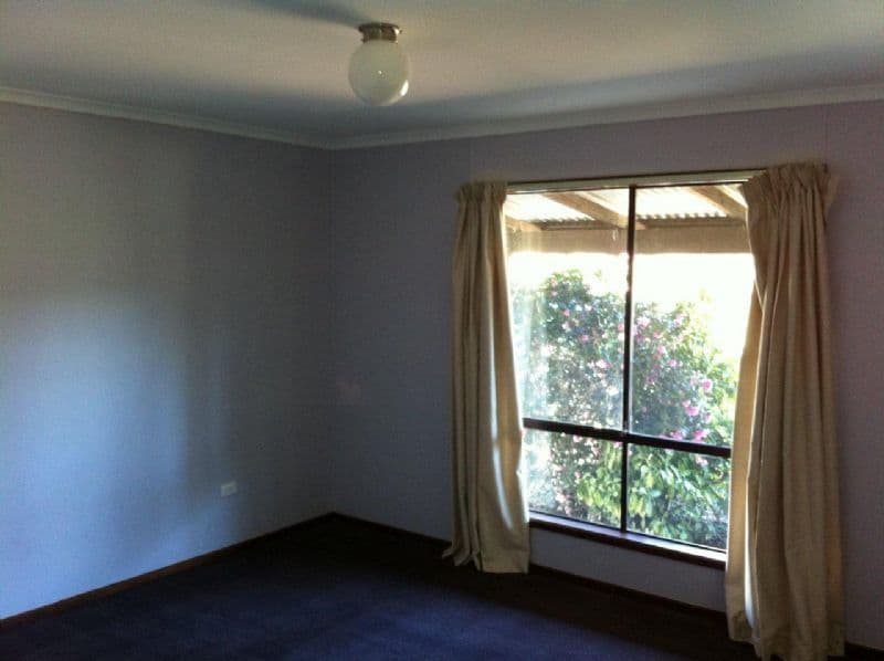 6 King Street, BUNGENDORE NSW 2621, Bungendore - Thumbnail 5