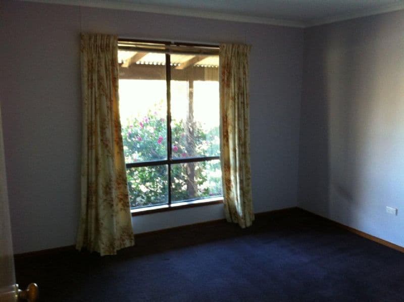 6 King Street, BUNGENDORE NSW 2621, Bungendore - Thumbnail 6