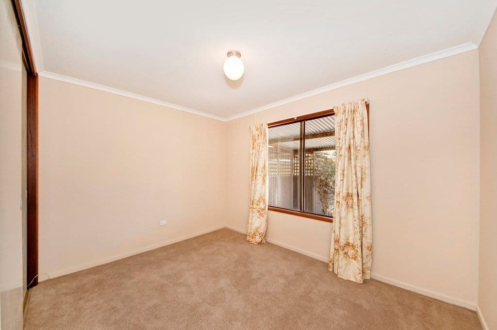6 King Street, BUNGENDORE NSW 2621, Bungendore - Thumbnail 7