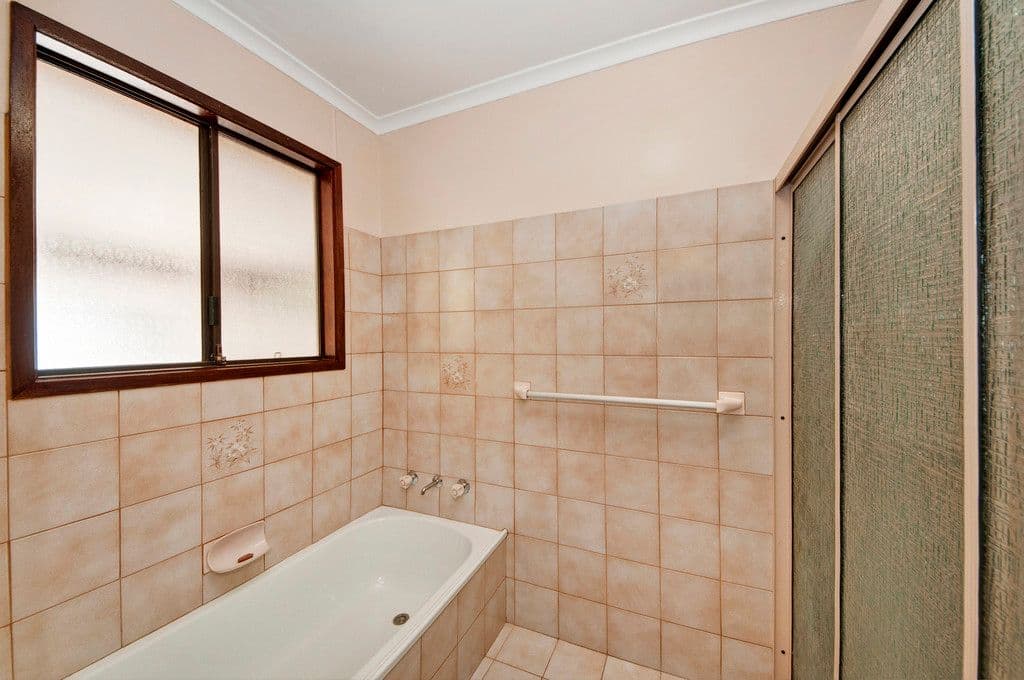 6 King Street, BUNGENDORE NSW 2621, Bungendore - Thumbnail 8