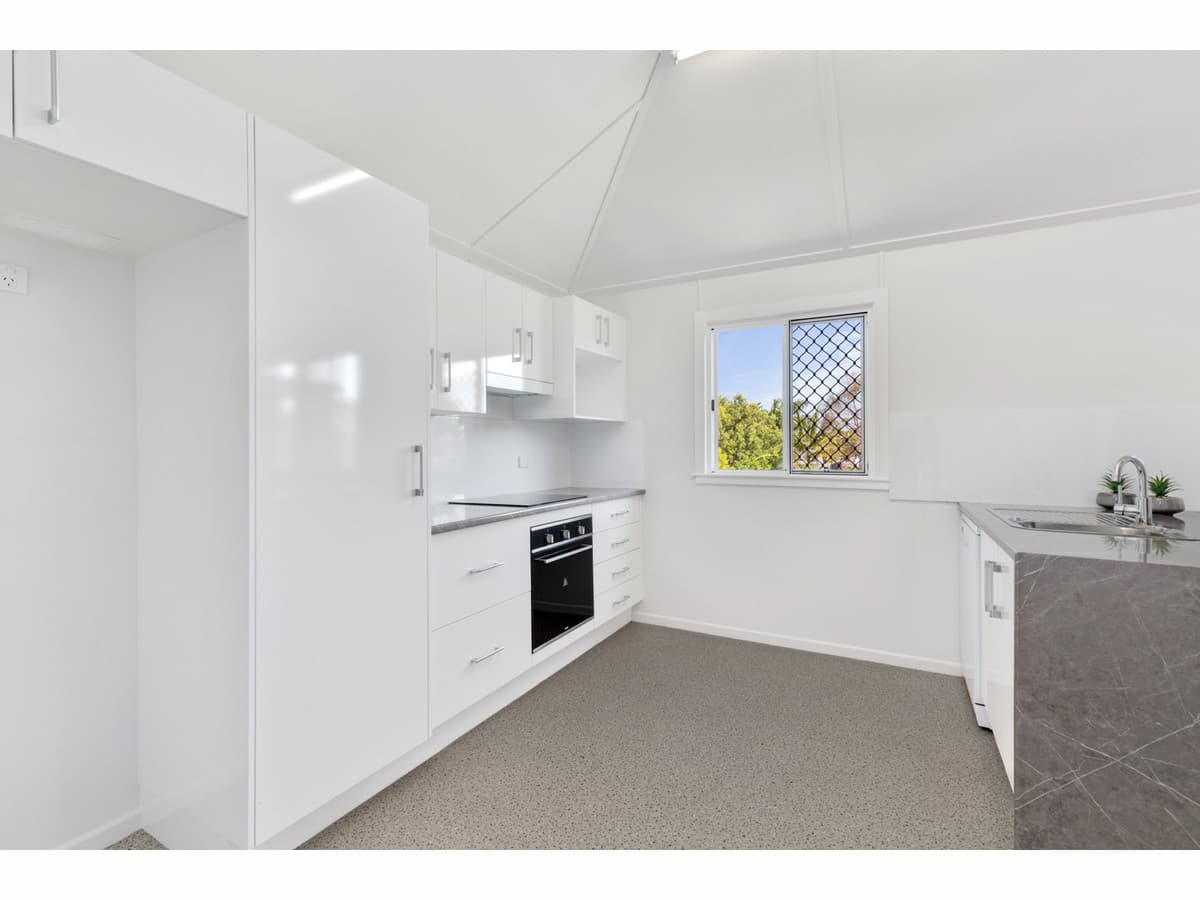 100 Edington Street, Berserker QLD, Berserker - Thumbnail 3