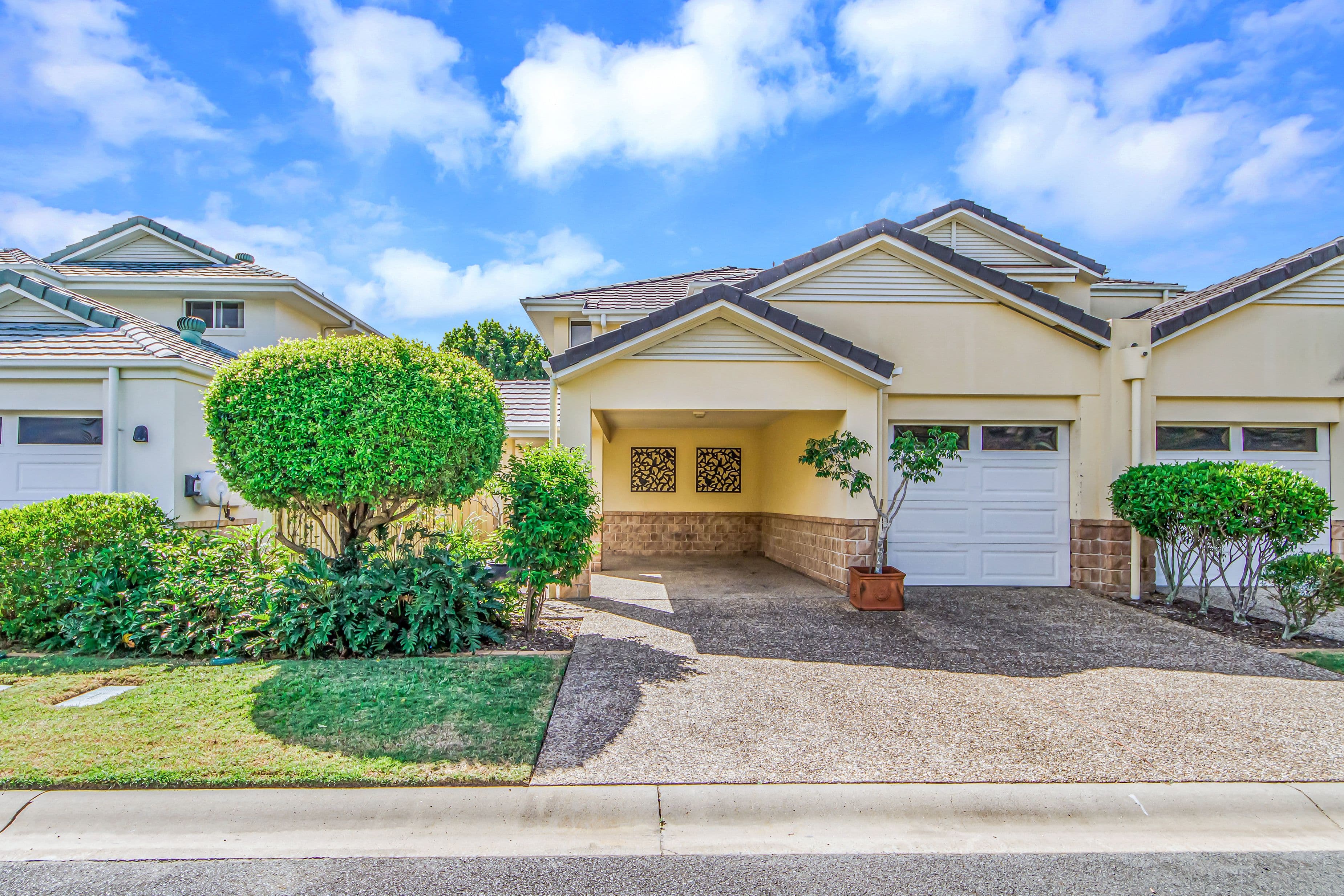 11 Eden Court, Nerang QLD 4211, Nerang - Image 1