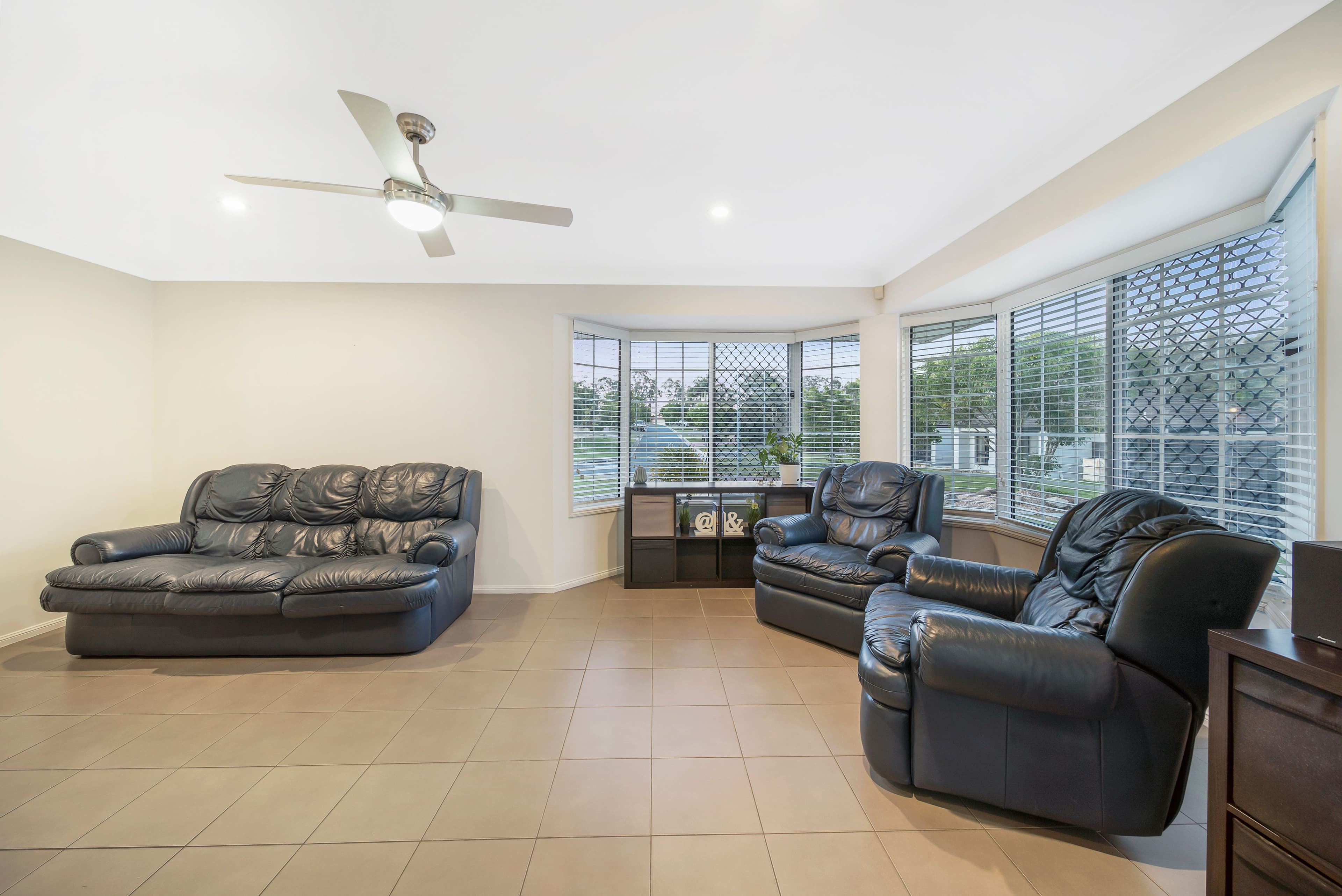 21 Eucalypt Place, Heritage Park QLD 4118, Heritage Park - Thumbnail 7
