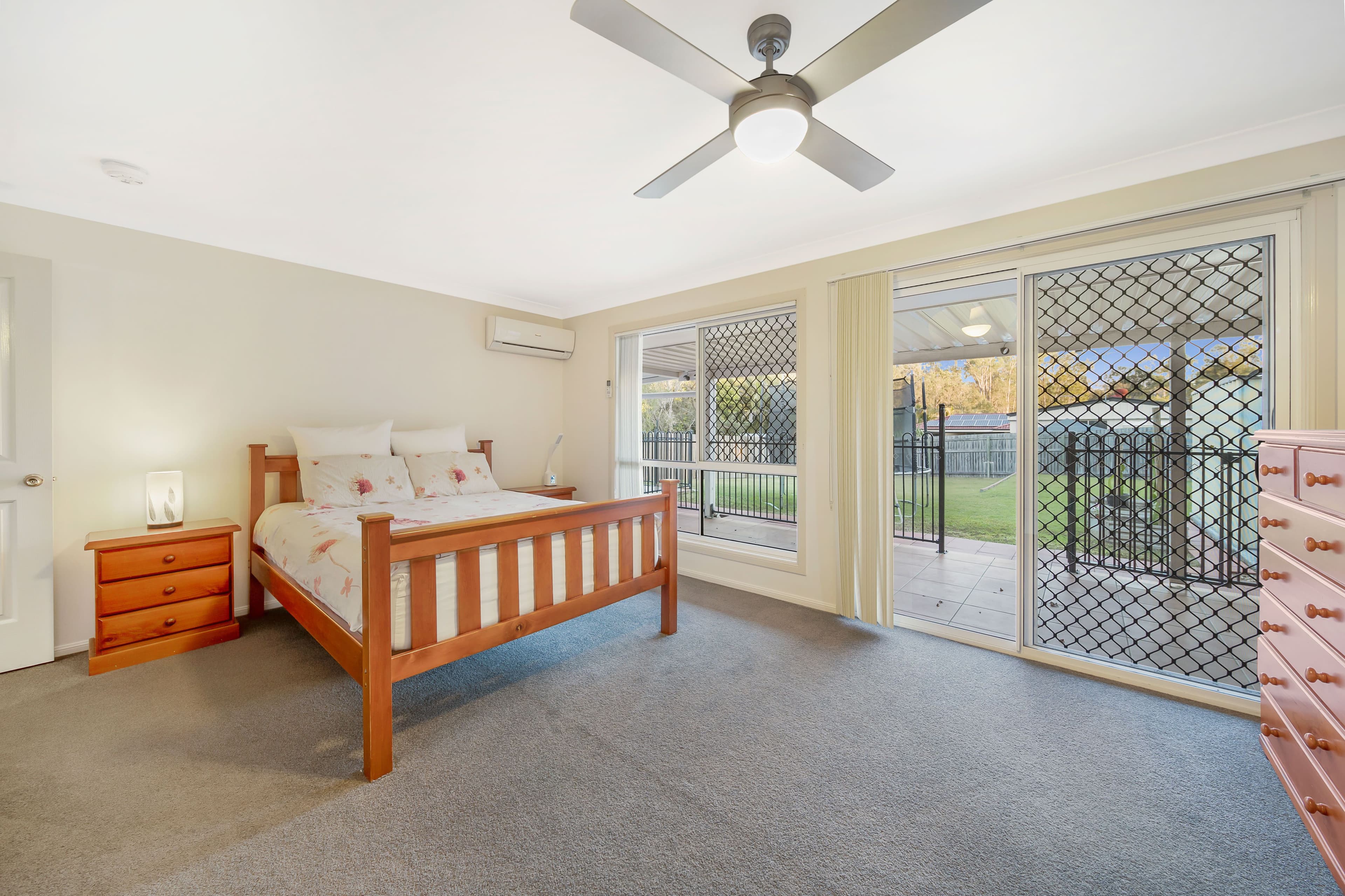 21 Eucalypt Place, Heritage Park QLD 4118, Heritage Park - Thumbnail 8